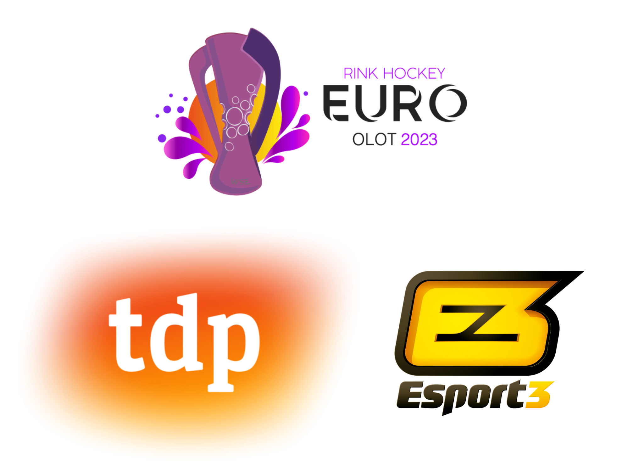 Teledeporte Y Esport Emitir N Todos Los Partidos De La Selecci N