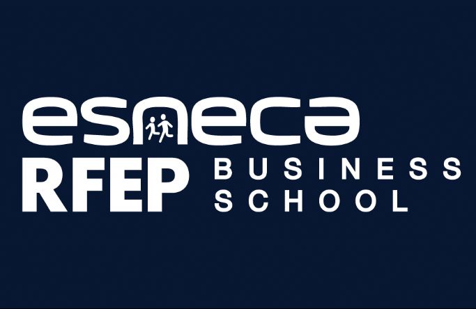 La RFEP y ESNECA crean una Escuela de Formacin Deportiva conjunta