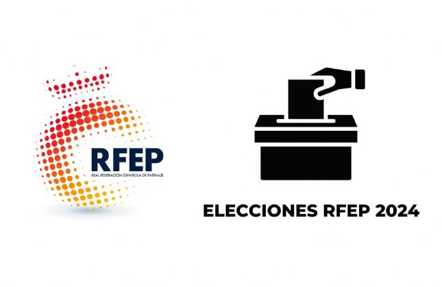 La Junta Electoral aprueba el censo definitivo y la composicin de las mesas electorales
