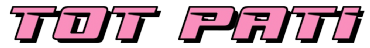 logo-text.png