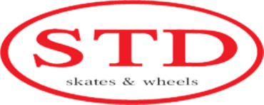 stdskate-logo-1529570194.jpg