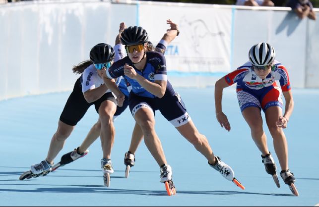 Paiporta corona a los campeones de las Ligas Nacionales Absolutas 2025