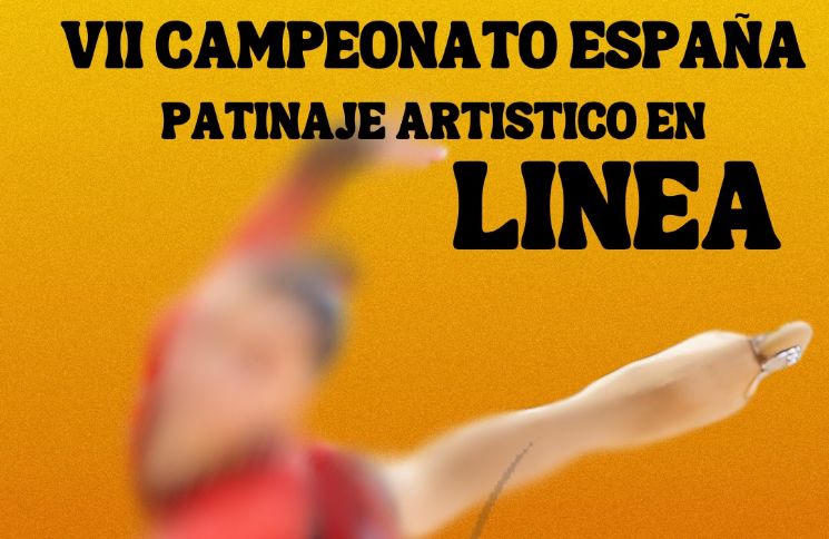 Arenys de Munt acoge el Campeonato de Espaa de PAL 2025