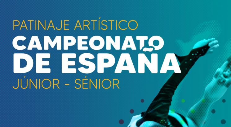 Figueres ya est preparada para acoger el Campeonato de Espaa Junior y Snior de Libre 2025