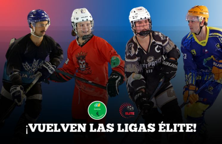 VUELVEN LAS LIGAS LITE!
