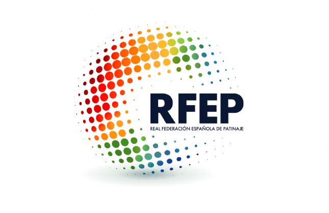 Oficializados los 11 directores de los comits nacionales de la RFEP