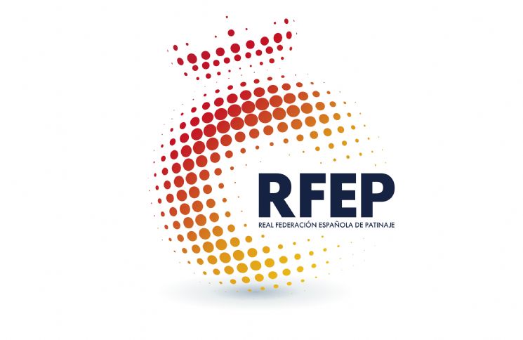 Doble reunin de la Junta Directiva y la Comisin Delegada de la RFEP