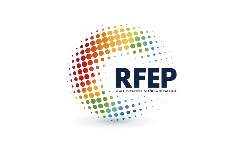 ABIERTO EL PROCESO DE SOLICITUD DE ACREDITACIONES DE PRENSA PARA LAS COMPETICIONES NACIONALES DE LA RFEP 25/26