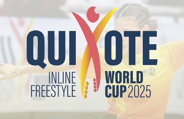 Ciudad Real acoge la Quixote World Cup del 2 al 5 de octubre