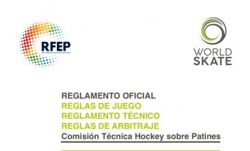 La Comisin Nacional de rbitros se rene con los equipos para exponer las modificaciones reglamentarias