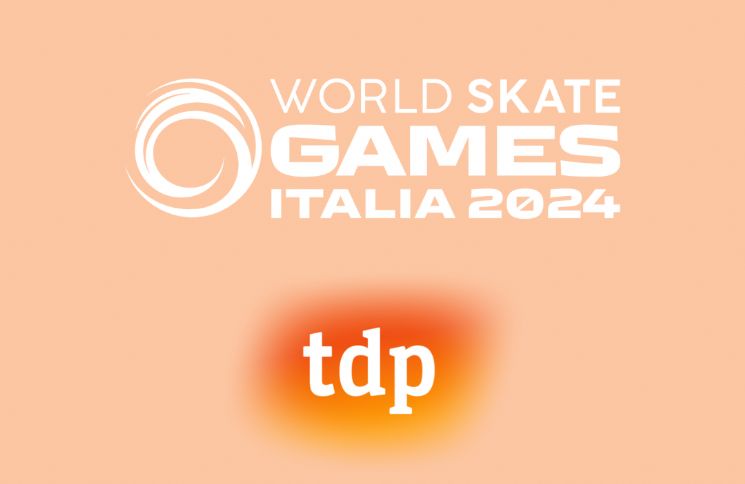 RTVE retransmitir en directo la semifinal de hockey sobre patines entre Espaa y Argentina