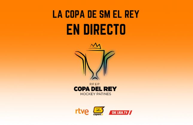 Dnde puedo ver la Copa del Rey de Calafell 2025?