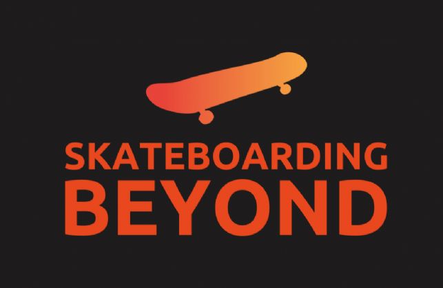 SKATEBOARDING BEYOND: El Skate como interseccin para promocionar la inclusin social, la igualdad de gnero y la salud mental