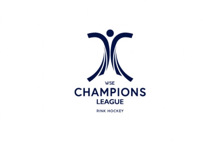 Arranca la WSE Champions League 24/25