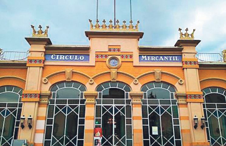 La OK Liga dar el pistoletazo de salida con su presentacin oficial en Igualada