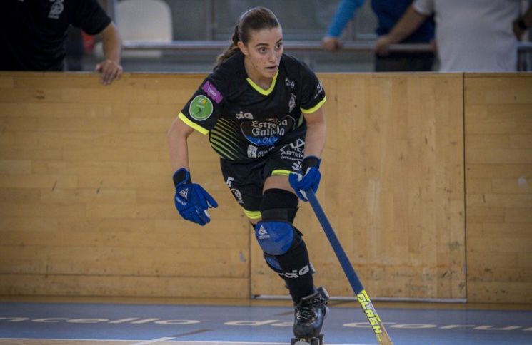 La OK Liga Iberdrola encara su tercera jornada con siete duelos apasionantes