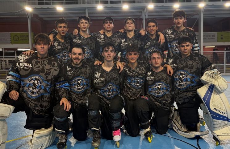 7 competiciones y ms de 60 partidos este fin de semana