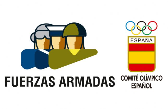 Abierto el plazo de Cita Previa del Segundo Ciclo de Tropa y Marinera 2025 hasta el 26 de junio de 2025