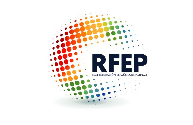 La RFEP hace oficiales las bases de organizacin de la Copa de la Reina Iberdrola y de la Copa del Rey de Hockey Lnea