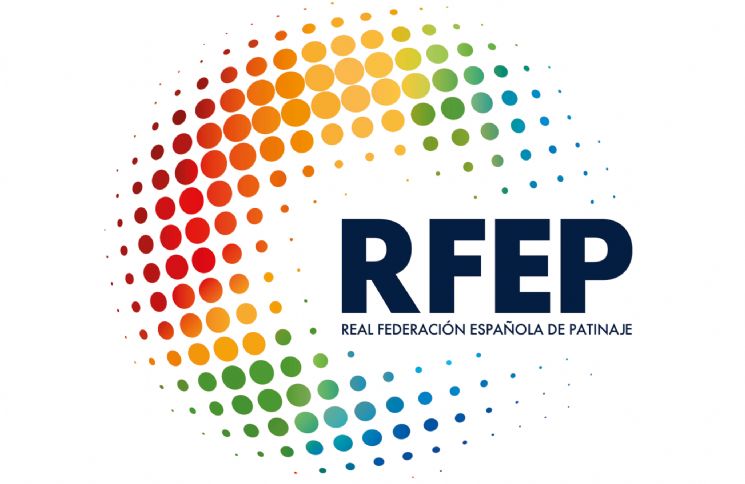La RFEP hace oficiales las bases de organizacin de las Supercopas de Espaa de Hockey Lnea