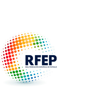 RFEP Deportes