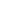 RFEP TV