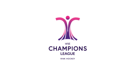 ¡En juego la WSE Champions League Women 2026!